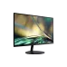 Monitor Acer SA242YP1bip (UM.QS2EE.101)