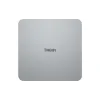 Монитор Acer SA242YP1bip (UM.QS2EE.101)