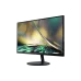 Monitor Acer SA242YP1bip (UM.QS2EE.101)