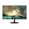 Монитор Acer SA242YP1bip (UM.QS2EE.101)