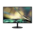 Monitor Acer SA242YP1bip (UM.QS2EE.101)