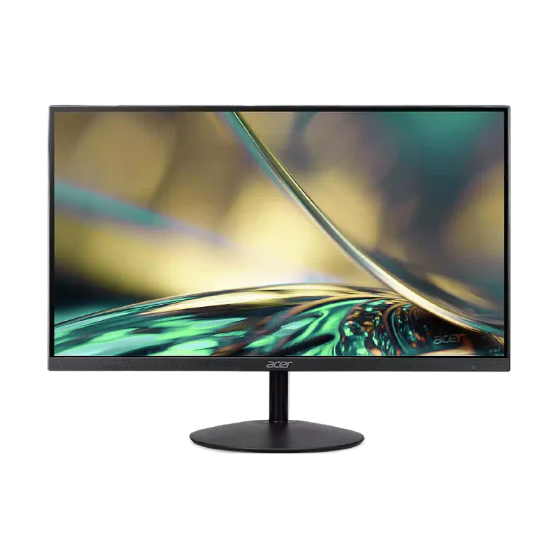 Монитор Acer SA242YP1bip (UM.QS2EE.101)