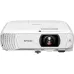 Projetor Epson EH-TW850 (V11HB63042)