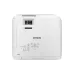 Projetor Epson EH-TW850 (V11HB63042)