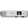 Проектор Epson EB-E12 (V11HB55042)