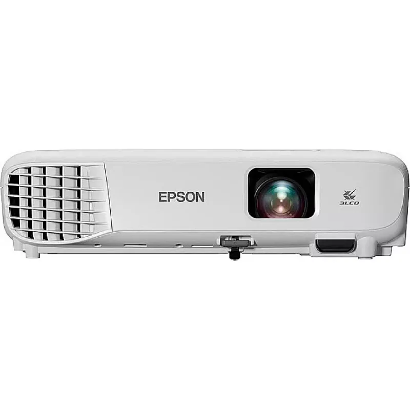 Проектор Epson EB-E12 (V11HB55042)