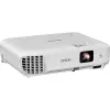 Проектор Epson EB-E12 (V11HB55042)