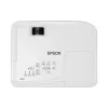 جهاز عرض Epson EB-W53 (V11HB57042)