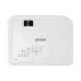 Проектор Epson  EB-W53 (V11HB57042)