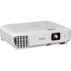 جهاز عرض Epson EB-W53 (V11HB57042)