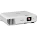 Проектор Epson  EB-W53 (V11HB57042)