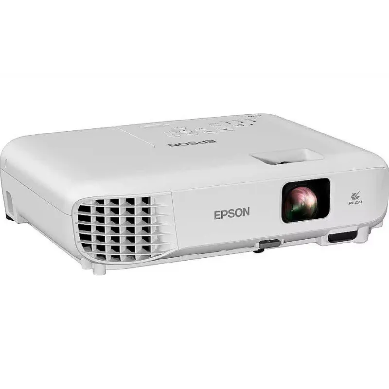 جهاز عرض Epson EB-W53 (V11HB57042)