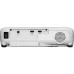 Проектор Epson  EB-W53 (V11HB57042)