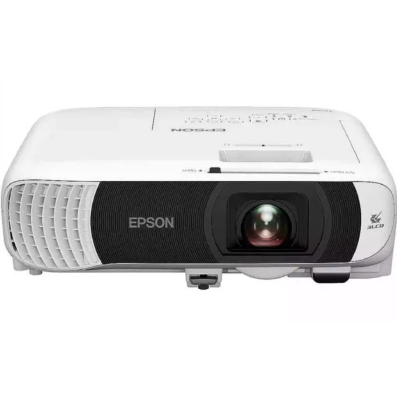 جهاز عرض Epson EB-W55 (V11HB58042)