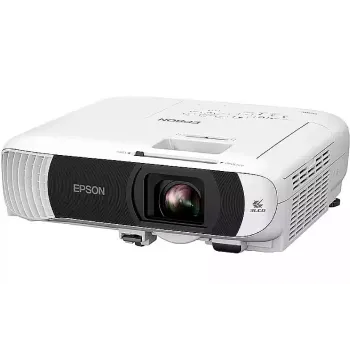 Проектор Epson FHD  EB-FH54 (V11HB59042)