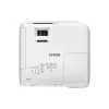Projector Epson FHD  EB-FH54 (V11HB59042)