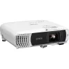 Projector Epson FHD  EB-FH54 (V11HB59042)