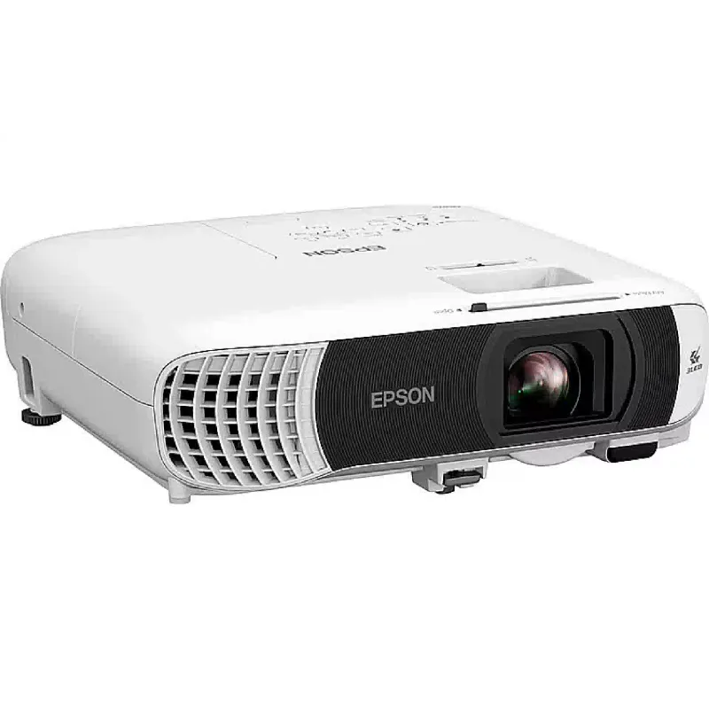 Projector Epson FHD  EB-FH54 (V11HB59042)