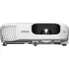 Projektor Epson EB-W56S (V11HB62042)