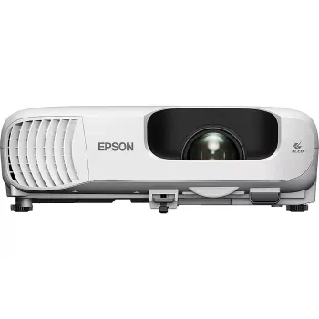 Проектор Epson  EB-W56S (V11HB62042)