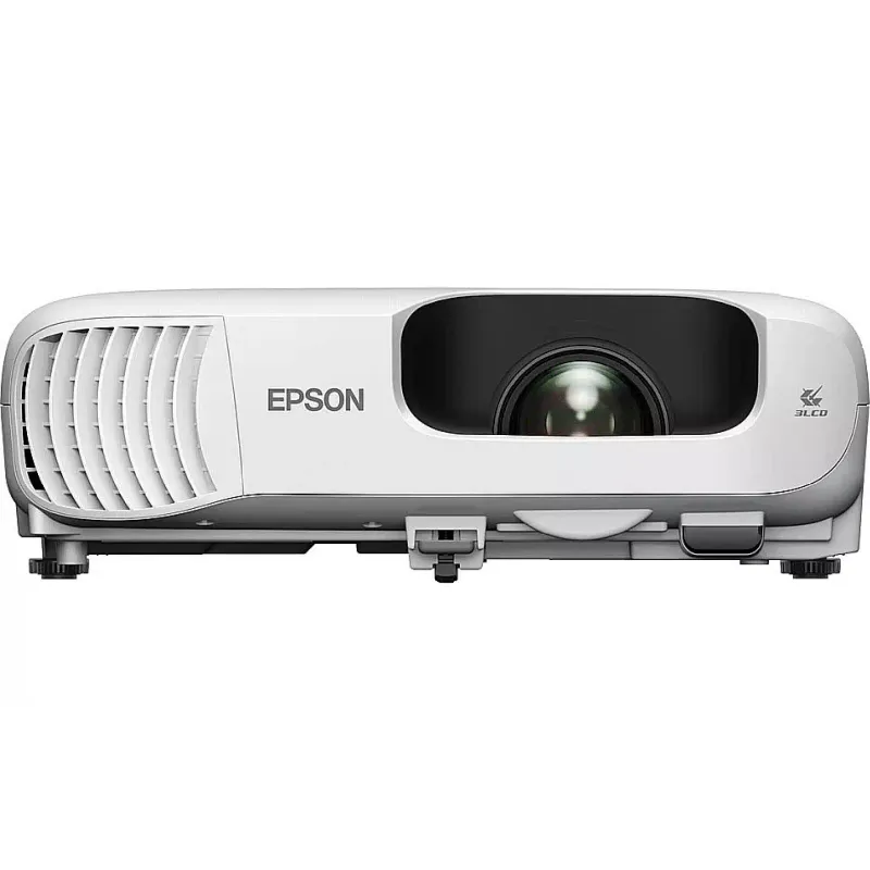 Projektor Epson EB-W56S (V11HB62042)