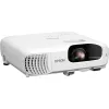 Projektor Epson EB-W56S (V11HB62042)