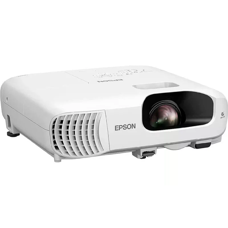 Projektor Epson EB-W56S (V11HB62042)