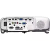 Projektor Epson EB-W56S (V11HB62042)