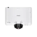 Проектор Epson EB-L690U (V11HB29080)