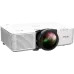 Проектор Epson EB-L690U (V11HB29080)