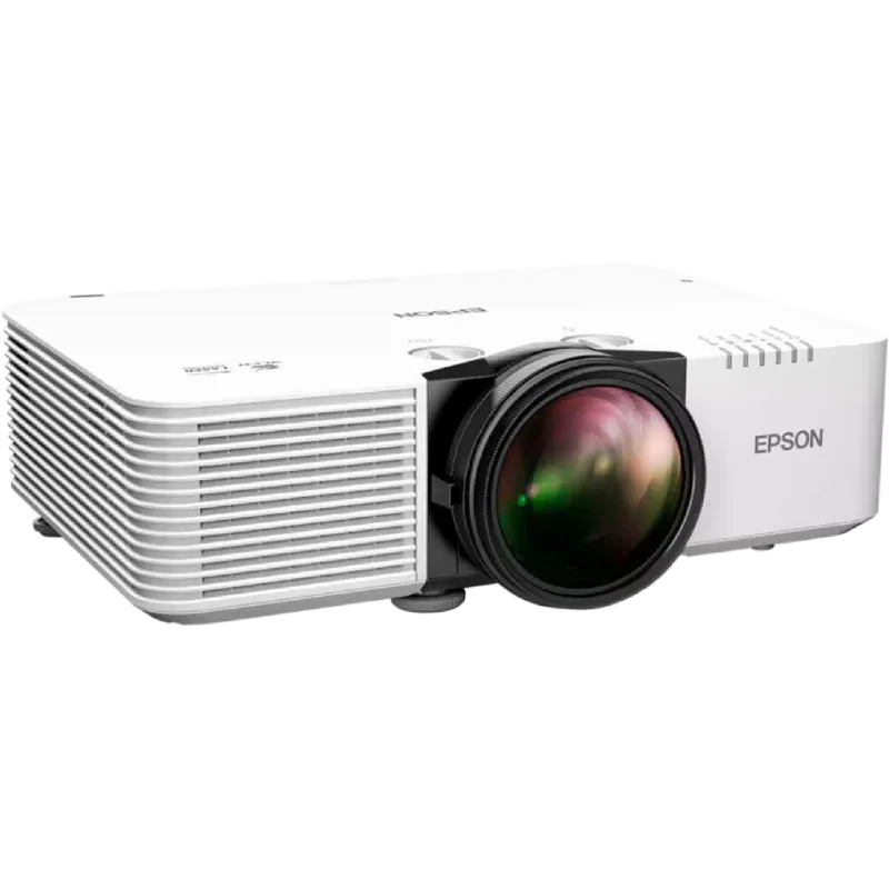 Проектор Epson EB-L690U (V11HB29080)