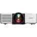 Проектор Epson EB-L690U (V11HB29080)