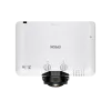 Projetor Epson EB-L690SE, White (V11HB36080)
