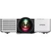 Projetor Epson EB-L690SE, White (V11HB36080)