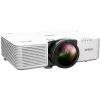 Projetor Epson EB-L690SE, White (V11HB36080)