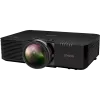 جهاز عرض Epson EB-L695SE, Black (V11HB36180)
