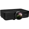 جهاز عرض Epson EB-L695SE, Black (V11HB36180)