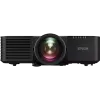 جهاز عرض Epson EB-L695SE, Black (V11HB36180)