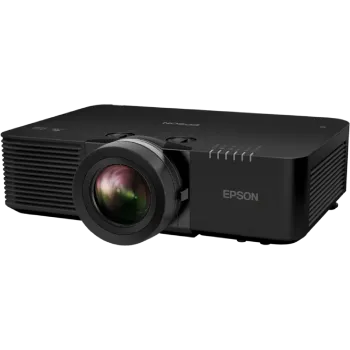 Проектор Epson WUXGA  EB-L795SE (V11HB26180)