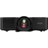 Проектор Epson WUXGA  EB-L795SE (V11HB26180)