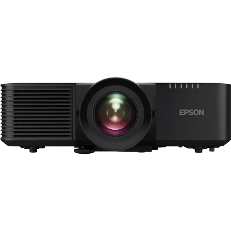 Проектор Epson WUXGA  EB-L795SE (V11HB26180)