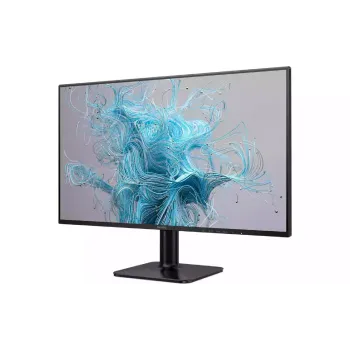 Monitor Philips (27E2N1110/00)