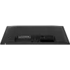 شاشة Philips (27E1N1200A/00)