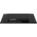 Монитор Philips 27" FHD/IPS  (27E1N1200A/00)