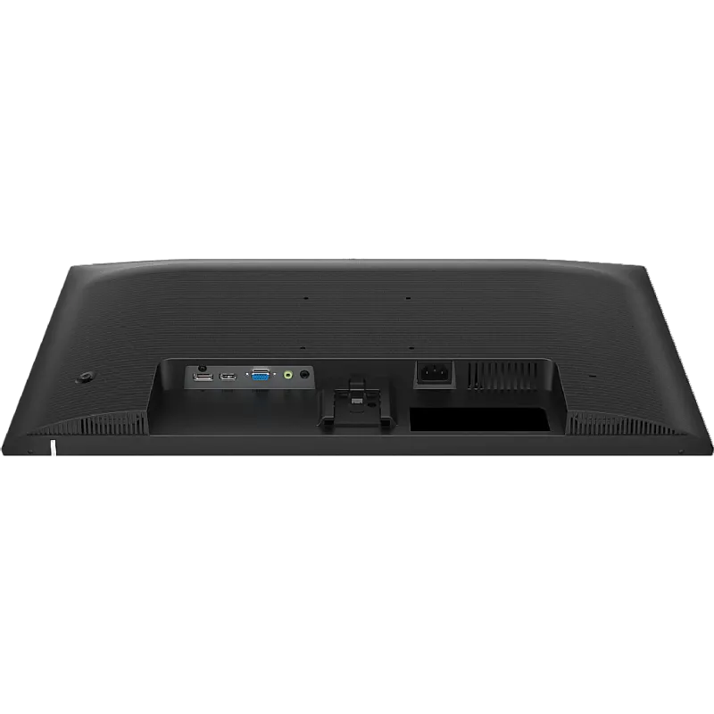 شاشة Philips (27E1N1200A/00)