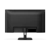 شاشة Philips (27E1N1200A/00)
