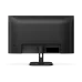Монитор Philips 27" FHD/IPS  (27E1N1200A/00)