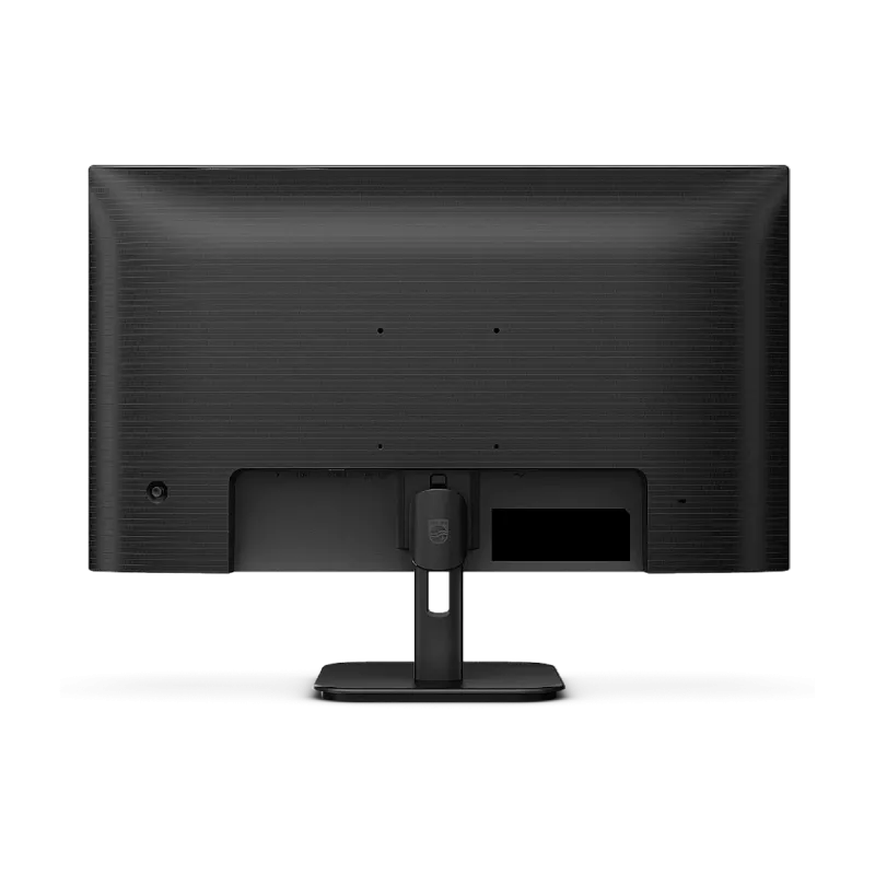شاشة Philips (27E1N1200A/00)