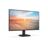 شاشة Philips (27E1N1200A/00)