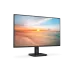 Монитор Philips 27" FHD/IPS  (27E1N1200A/00)